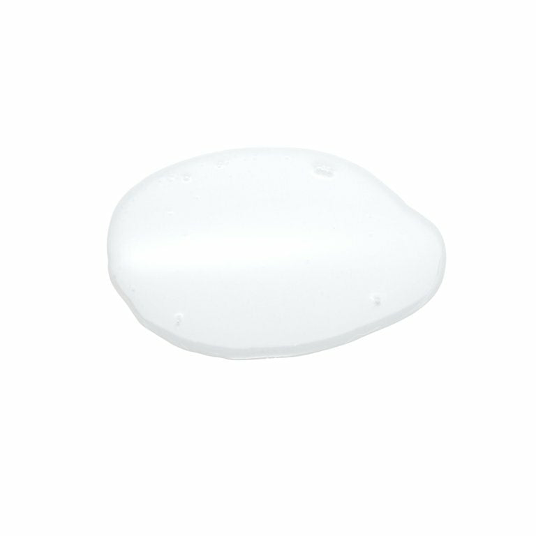 Gel de Limpeza Hidratante Ácido Hialurônico Neutrogena 170g