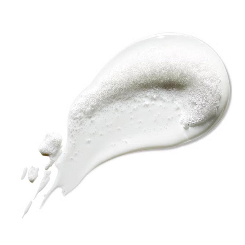 Hydro Boost Neutrogena® Gel de Limpeza Hidratante com Ácido Hialurônico 230ml