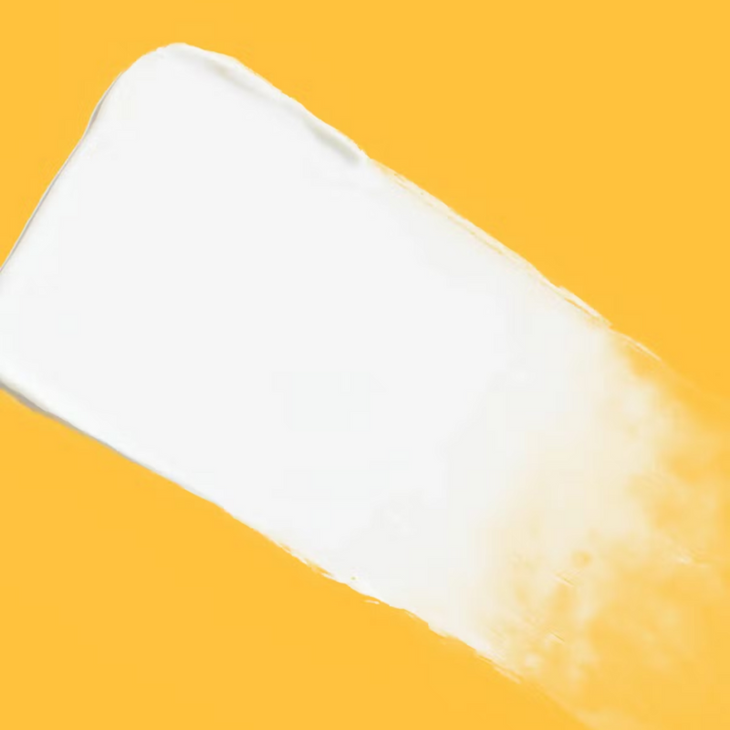 Protetor Solar Purescreen+(TM) Mineral Beach Defense(TM) On-The-Go Body Stick Neutrogena 42g