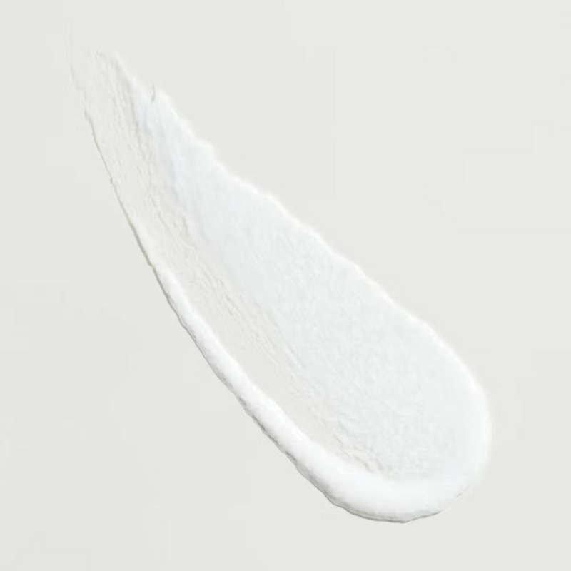 Loção Protetor Solar Neutrogena ® Mineral Ultra Sheer ® Dry-Touch FPS 30 88ml