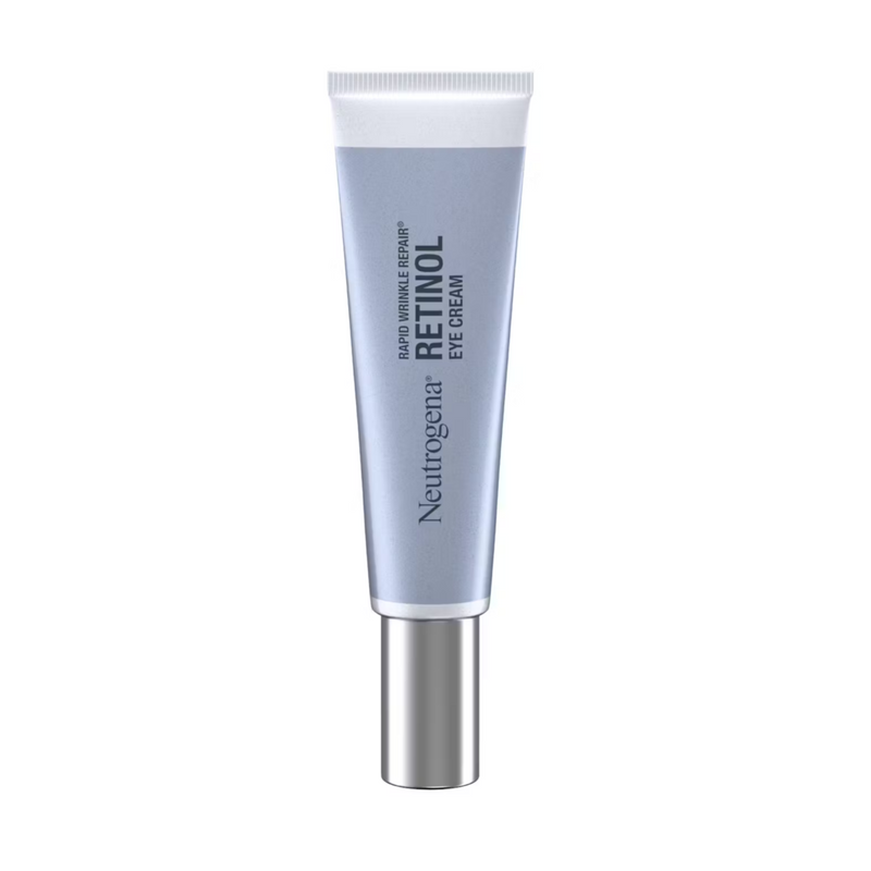 Neutrogena Antissinais Rapid Wrinkle Repair® Retinol Eye Cream 14ml