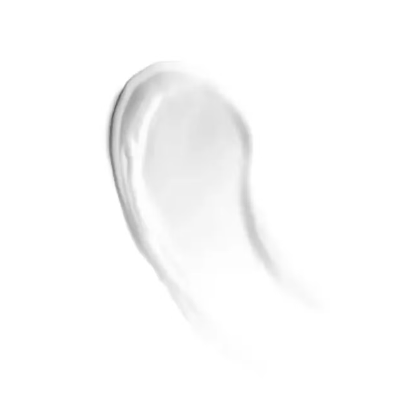 Neutrogena Hydro Boost++ Caffeine Eye Gel Cream, Fragrance Free 14g