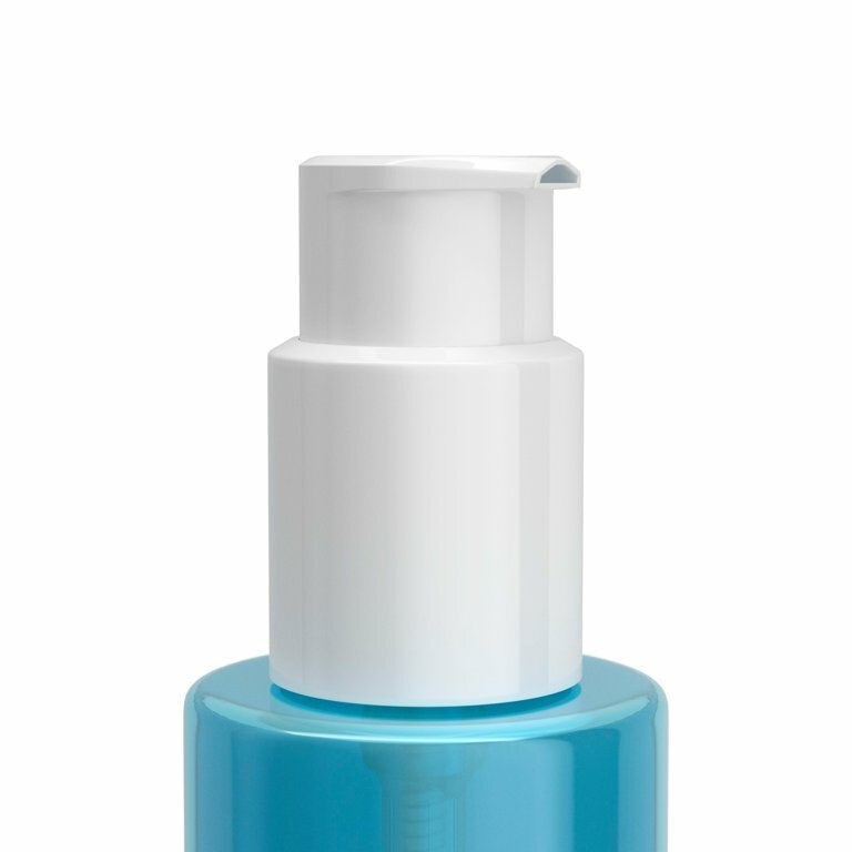 Gel de Limpeza Hidratante Ácido Hialurônico Neutrogena 170g