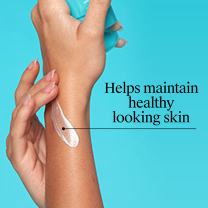 Neutrogena® Hydro Boost Water Gel Lotion Sunscreen Broad Spectrum SPF 50, 3 Fl. Oz - US 9474