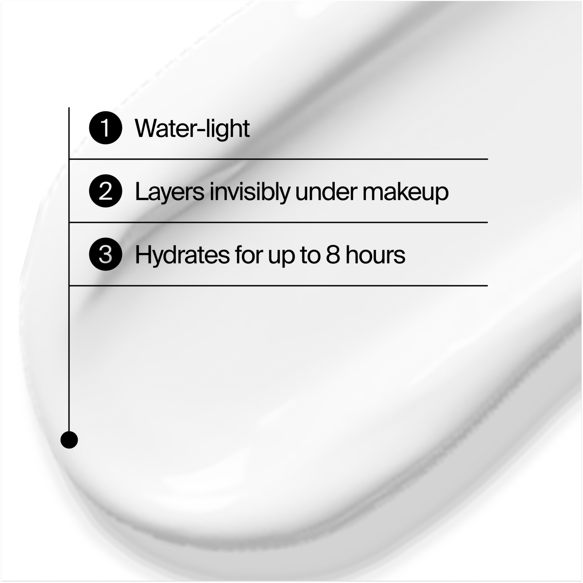 Neutrogena® Hydro Boost Water Gel Lotion Sunscreen Broad Spectrum SPF 50, 3 Fl. Oz - US 9474