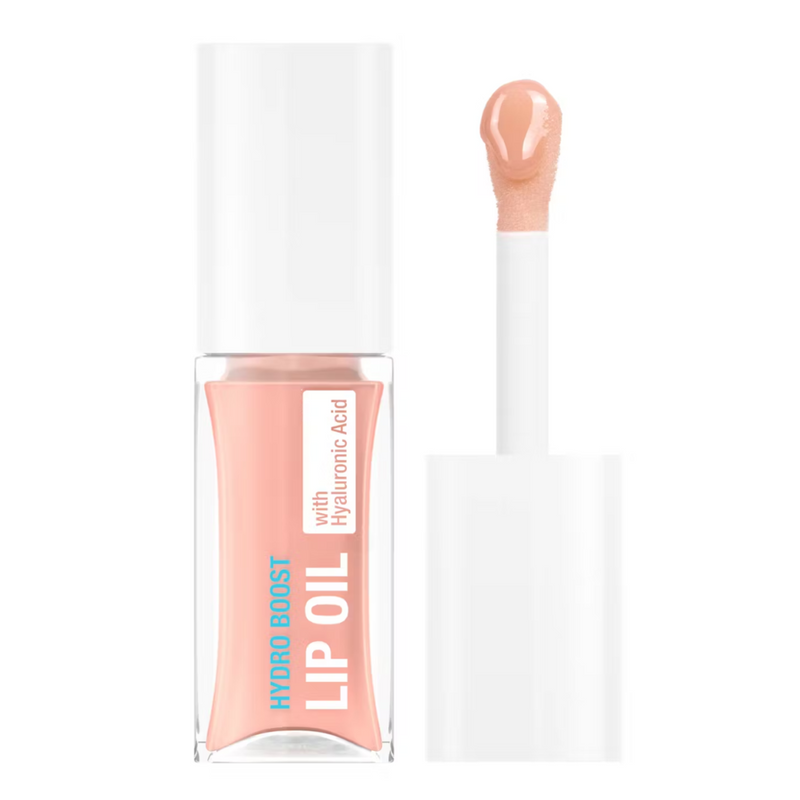 Hydro Boost Neutrogena® Lip Oil 5.9ml
