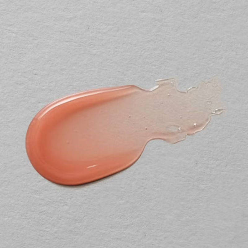 Hydro Boost Neutrogena Com Ácido Hialurônico Lip Sleeping Mask Neutrogena 10g