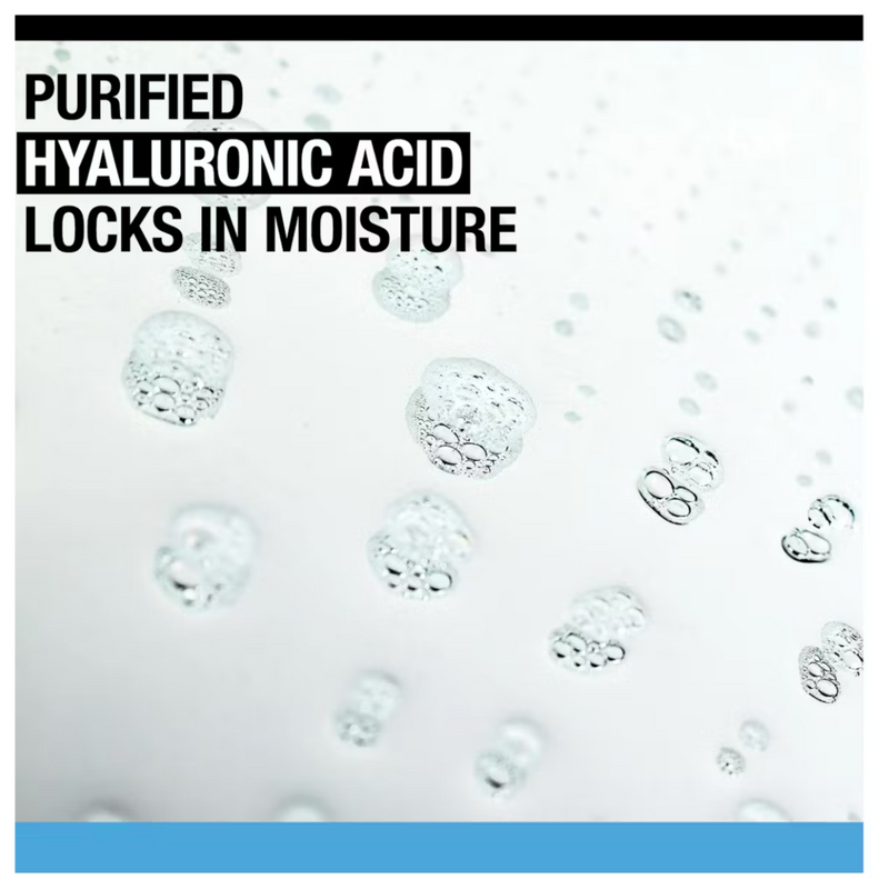 Neutrogena® Hydro Boost Hydrating Setting Spray 100ml