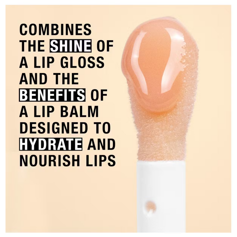 Hydro Boost Neutrogena® Lip Oil 5.9ml