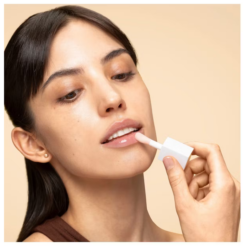 Hydro Boost Neutrogena® Lip Oil 5.9ml