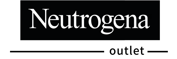 Neutrogena outlet shop