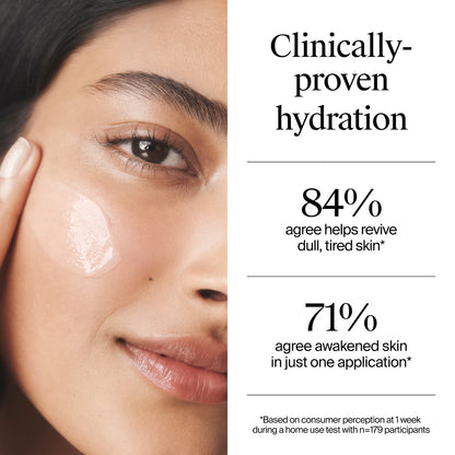 Neutrogena® 2-Steps to Younger-Looking Skin Regimen Duo - US 9029